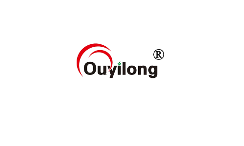 菠蘿格有用特性選擇注意誤區(qū)